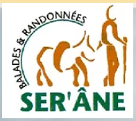 Logo Ser'âne